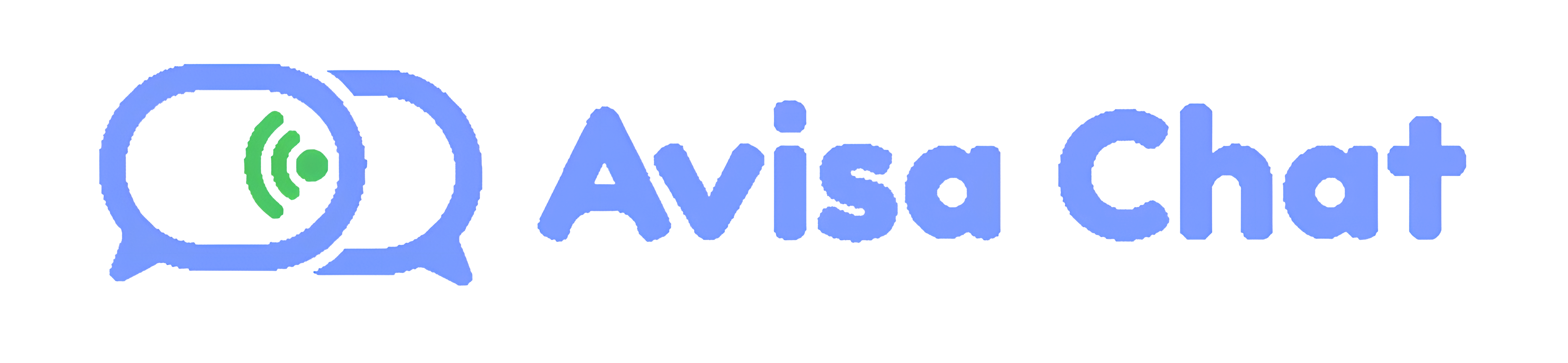 Avisa Chat - Sistema de Chat